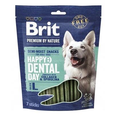 brit-premium-dog-snack-dental-l-dog-treat-250g
