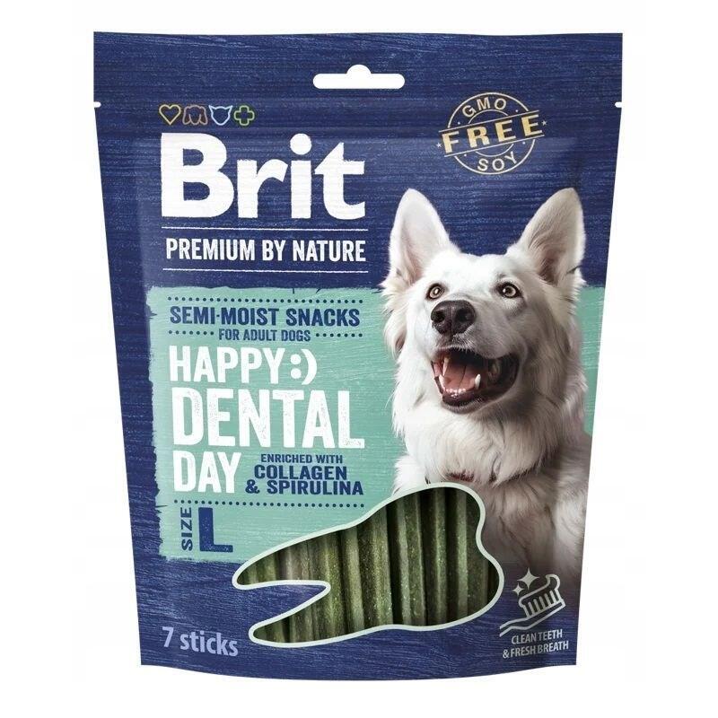 brit-premium-dog-snack-dental-l-dog-treat-250g