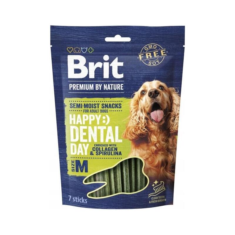 brit-premium-dog-snack-dental-m-dog-treat-180g