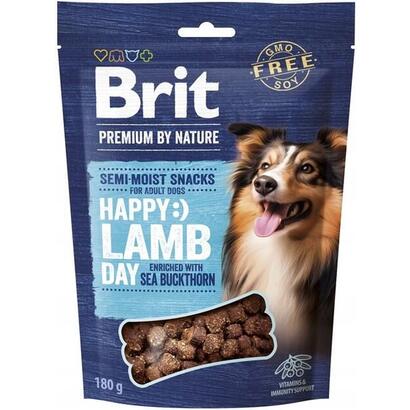 brit-premium-dog-snack-lamb-with-seabuckthorn-dog-treat-180-g