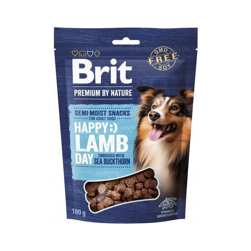 brit-premium-dog-snack-lamb-with-seabuckthorn-dog-treat-180-g