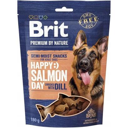 brit-premium-dog-snack-salmon-with-dill-dog-treat-180-g