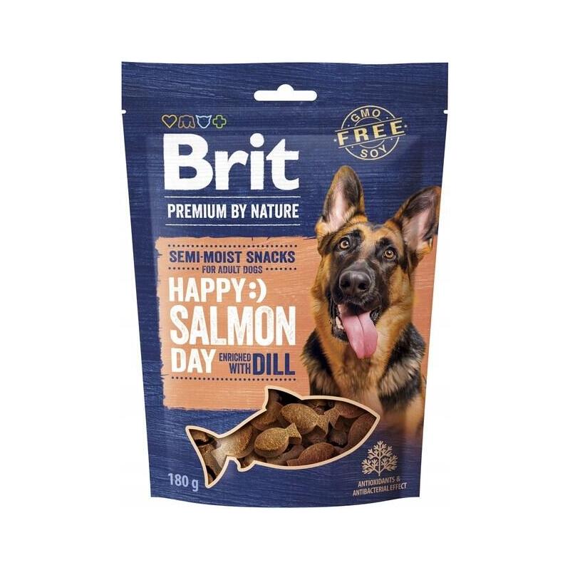 brit-premium-dog-snack-salmon-with-dill-dog-treat-180-g