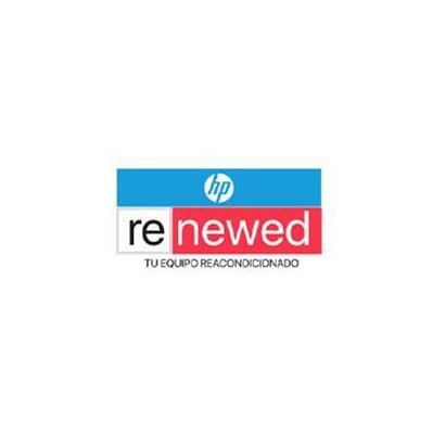 renewed-hp-pc-elitedesk-600-g5-dm-i5-9500-8gb-256gb-ssd-w10pro-cmar-1-ano-garantia-grado-a-no-incluye-teclado-y-raton