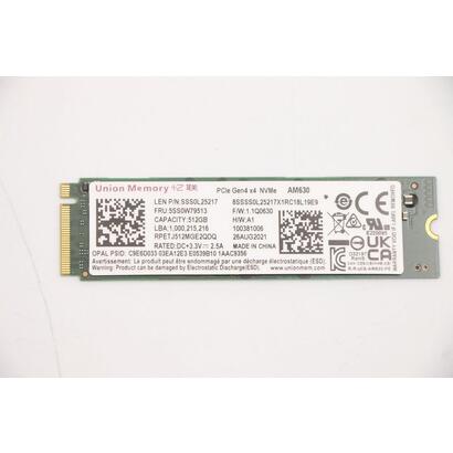 512gb-m2-2280-pcie-40-x4-ssd-with-opal-security