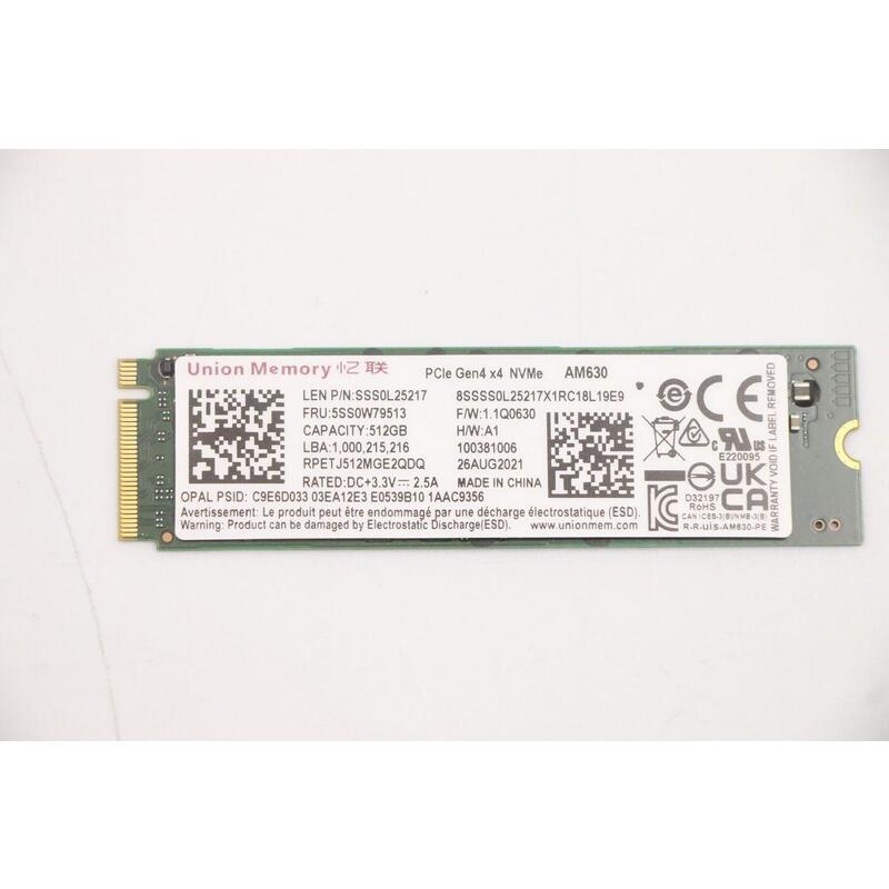 512gb-m2-2280-pcie-40-x4-ssd-with-opal-security