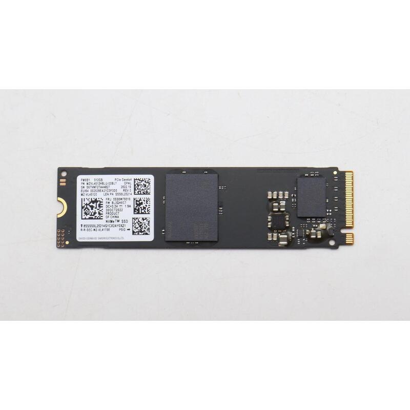 512gb-m2-2280-pcie-40-ssd
