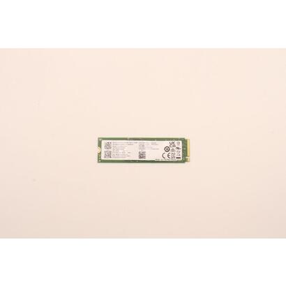 512gb-m2-2280-pcie-40-nvme-ssd