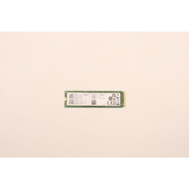 512gb-m2-2280-pcie-40-nvme-ssd