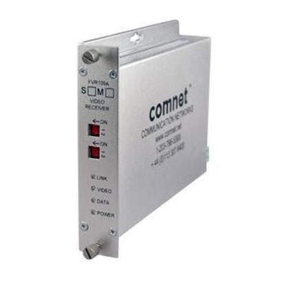 1-ch-digital-video-receiver