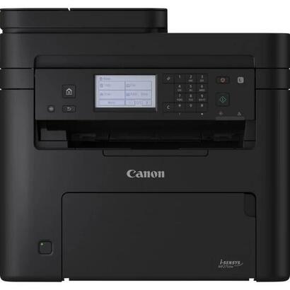 impresora-multifuncion-laser-monocromo-canon-i-sensys-mf275dw-wifi-duplex-fax-negra