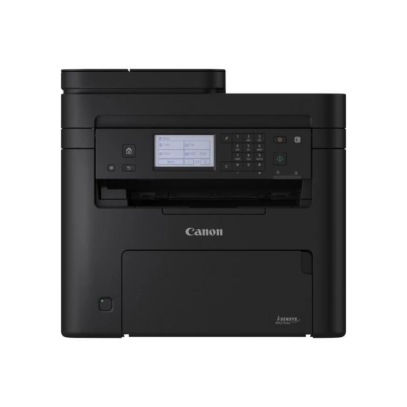 impresora-multifuncion-laser-monocromo-canon-i-sensys-mf275dw-wifi-duplex-fax-negra
