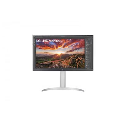 monitor-27-cali-27up850k-w-uhd-ips-usb-c-vesa-displayhdr