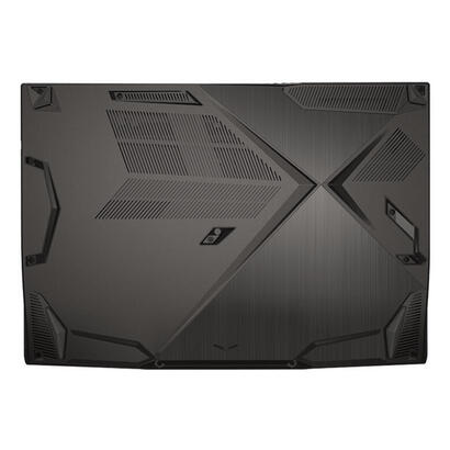 msi-thin-15-b12uc-1621xpl-i5-12450h-156-fhd-144hz-ips-level-16gb-ddr4-3200-ssd512-rtx-3050-4gb-noos