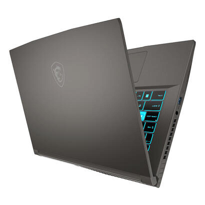 msi-thin-15-b12uc-1621xpl-i5-12450h-156-fhd-144hz-ips-level-16gb-ddr4-3200-ssd512-rtx-3050-4gb-noos