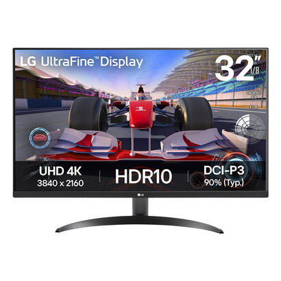 monitor-lg-32ur500k-b-led-80-cm-315-negro-ultrahd-4k-va-amd-free-sync-hdr10-32ur500k-baeu