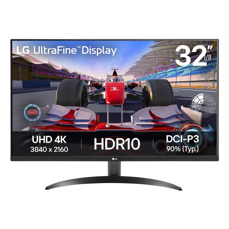monitor-lg-32ur500k-b-led-80-cm-315-negro-ultrahd-4k-va-amd-free-sync-hdr10-32ur500k-baeu monitor-lg-32ur500k-b-led-80-cm-315-negro-ultrahd-4k-va-amd-free-sync-hdr10-32ur500k-baeu