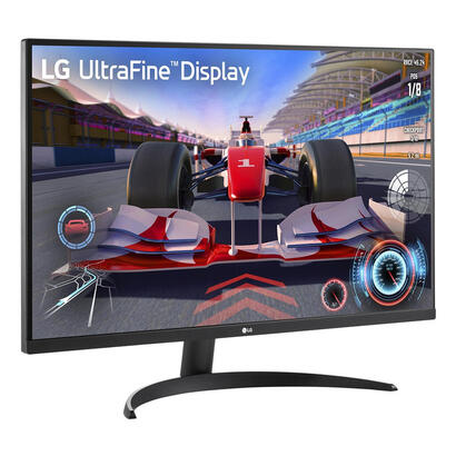 monitor-lg-32ur500k-b-led-80-cm-315-negro-ultrahd-4k-va-amd-free-sync-hdr10-32ur500k-baeu