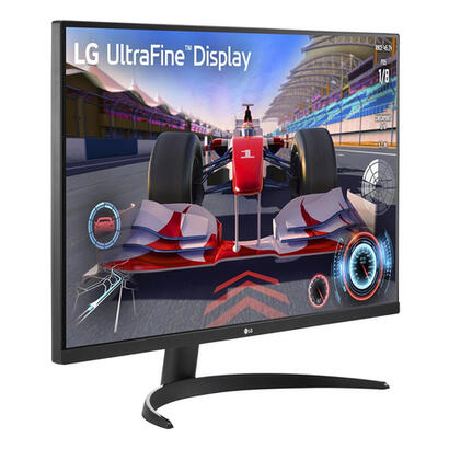 monitor-lg-32ur500k-b-led-80-cm-315-negro-ultrahd-4k-va-amd-free-sync-hdr10-32ur500k-baeu
