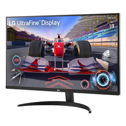 monitor-lg-32ur500k-b-led-80-cm-315-negro-ultrahd-4k-va-amd-free-sync-hdr10-32ur500k-baeu
