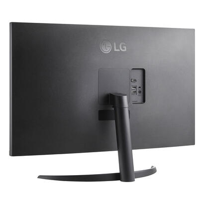 monitor-lg-32ur500k-b-led-80-cm-315-negro-ultrahd-4k-va-amd-free-sync-hdr10-32ur500k-baeu
