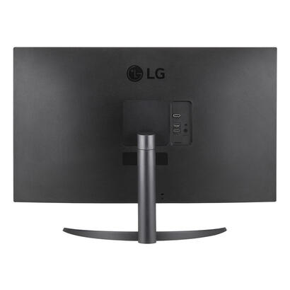 monitor-lg-32ur500k-b-led-80-cm-315-negro-ultrahd-4k-va-amd-free-sync-hdr10-32ur500k-baeu