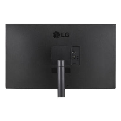 monitor-lg-32ur500k-b-led-80-cm-315-negro-ultrahd-4k-va-amd-free-sync-hdr10-32ur500k-baeu