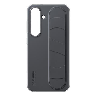 funda-g-standing-grip-galaxy-s25-negro