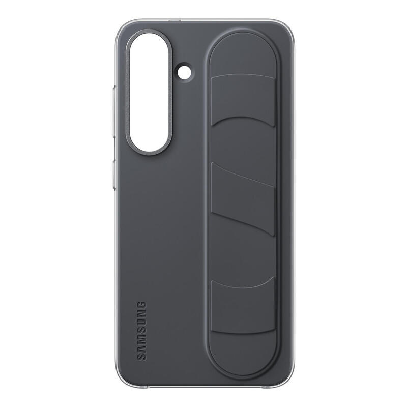 funda-g-standing-grip-galaxy-s25-negro funda-g-standing-grip-galaxy-s25-negro
