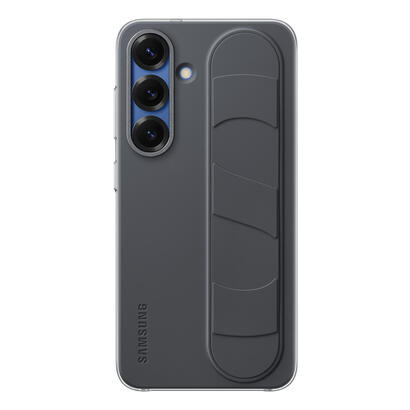 funda-g-standing-grip-galaxy-s25-negro