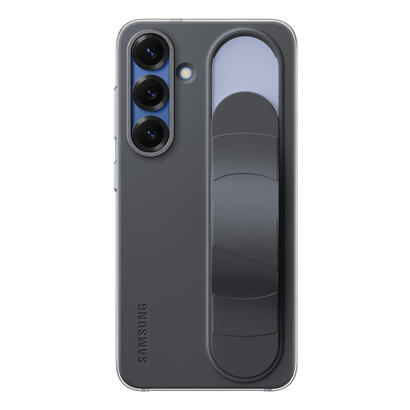 funda-g-standing-grip-galaxy-s25-negro