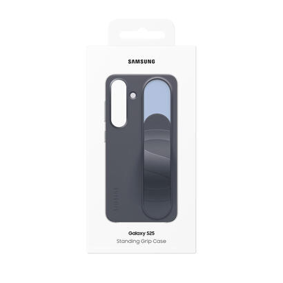 funda-g-standing-grip-galaxy-s25-negro
