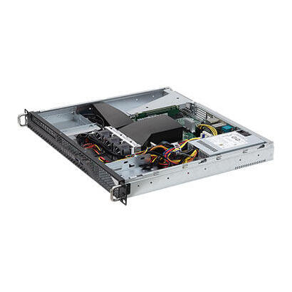 asrock-1u2lw-x5702l2t-servidor-barebone-amd-x570-zocalo-am4-bastidor-1u