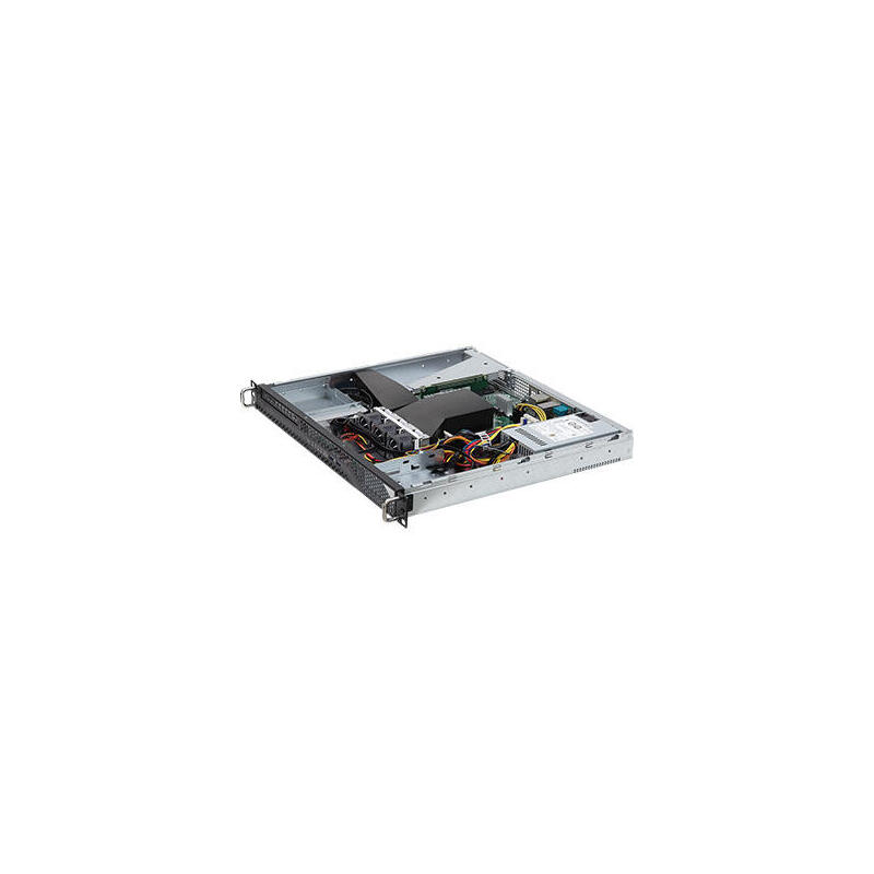 asrock-1u2lw-x5702l2t-servidor-barebone-amd-x570-zocalo-am4-bastidor-1u asrock-1u2lw-x5702l2t-servidor-barebone-amd-x570-zocalo-am4-bastidor-1u