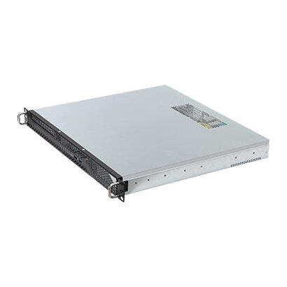 asrock-1u2lw-x5702l2t-servidor-barebone-amd-x570-zocalo-am4-bastidor-1u