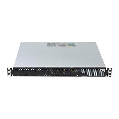 asrock-1u2lw-x5702l2t-servidor-barebone-amd-x570-zocalo-am4-bastidor-1u