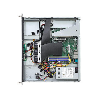 asrock-1u2lw-x5702l2t-servidor-barebone-amd-x570-zocalo-am4-bastidor-1u
