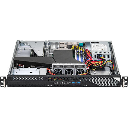 asrock-1u2lw-x5702l2t-servidor-barebone-amd-x570-zocalo-am4-bastidor-1u