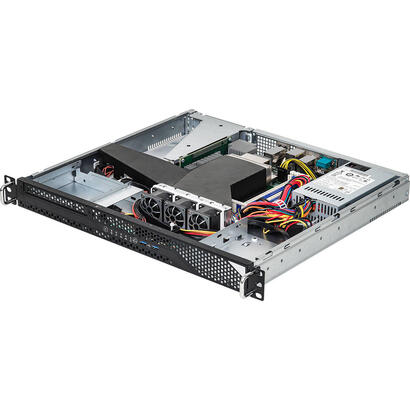 asrock-1u2lw-x5702l2t-servidor-barebone-amd-x570-zocalo-am4-bastidor-1u