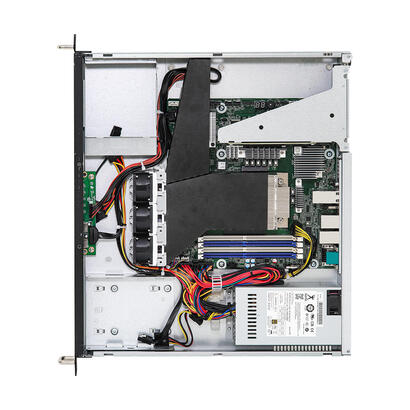 asrock-1u2lw-x5702l2t-servidor-barebone-amd-x570-zocalo-am4-bastidor-1u