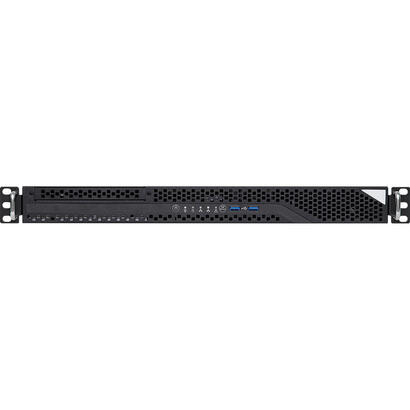 asrock-1u2lw-x5702l2t-servidor-barebone-amd-x570-zocalo-am4-bastidor-1u