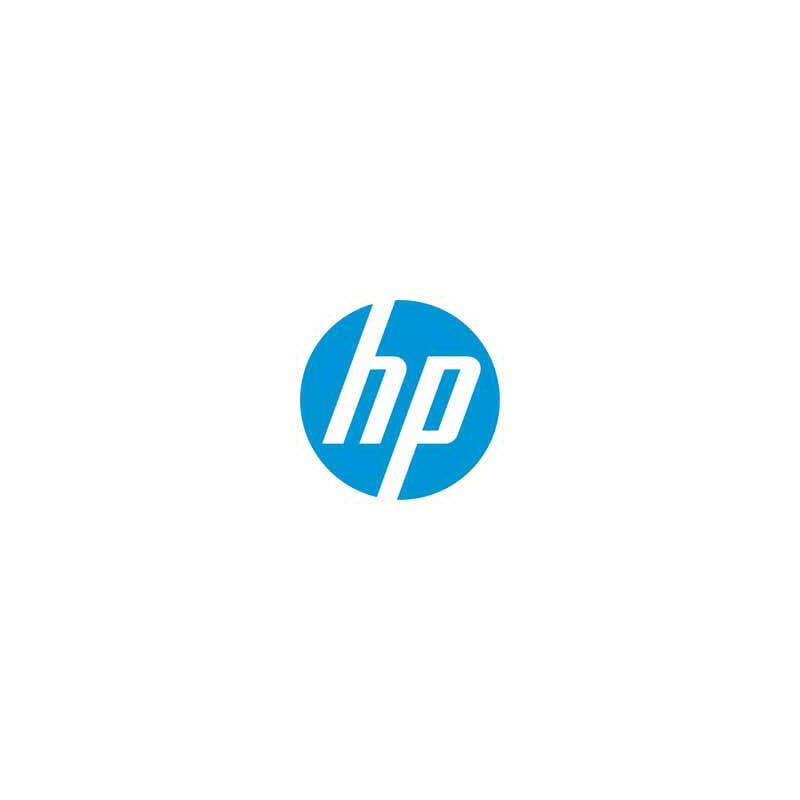 hp-cf281xh-negro-toner hp-cf281xh-negro-toner