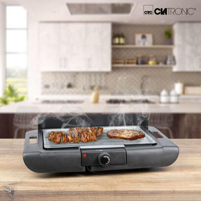 parrilla-de-mesa-clatronic-barbacoa-bq-3507-parrilla-electrica-negro-2000-vatios
