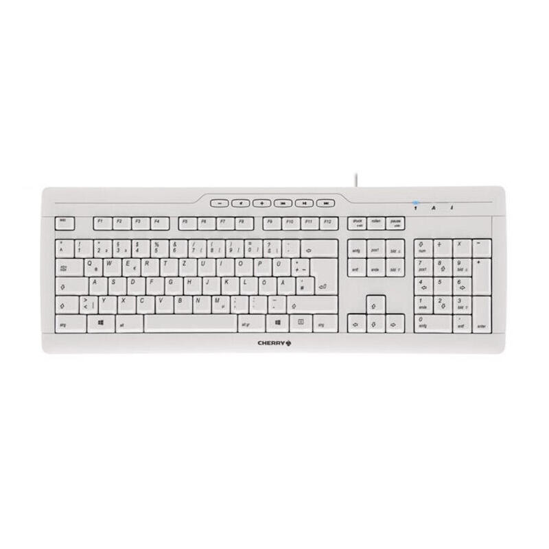 cherry-stream-30-teclado-oficina-usb-suizo-gris