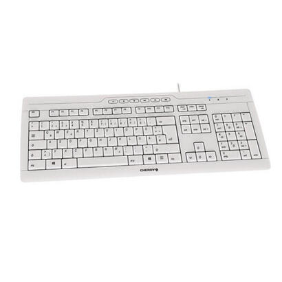 cherry-stream-30-teclado-oficina-usb-suizo-gris
