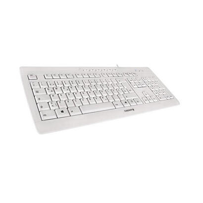 cherry-stream-30-teclado-oficina-usb-suizo-gris