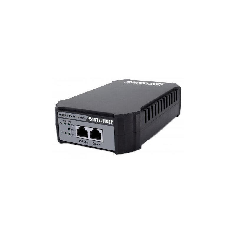 intellinet-561495-adaptador-e-inyector-de-poe-gigabit-ethernet