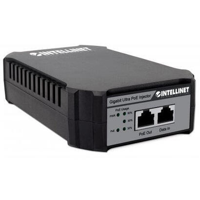 intellinet-561495-adaptador-e-inyector-de-poe-gigabit-ethernet