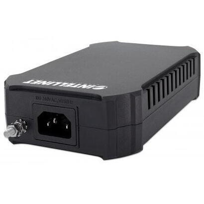 intellinet-561495-adaptador-e-inyector-de-poe-gigabit-ethernet
