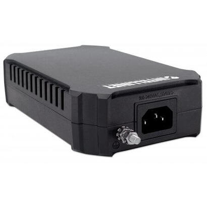 intellinet-561495-adaptador-e-inyector-de-poe-gigabit-ethernet